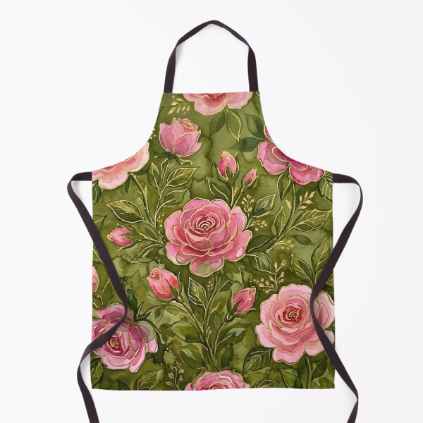 Aperçu de l'œuvre Une rose créée et vendue par GraphicsClub.