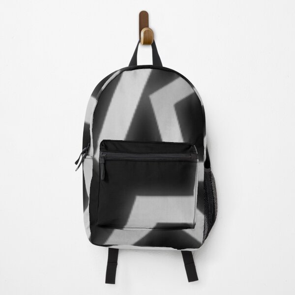 Item preview, Logo designed and sold by SoulLessly.