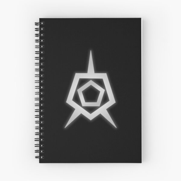 Item preview, Logo designed and sold by Waste Brain.