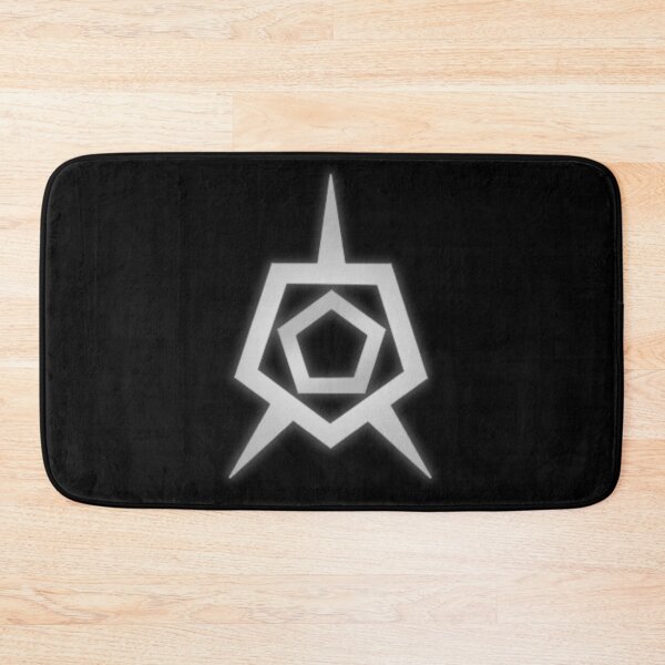Item preview, Logo designed and sold by Waste Brain.