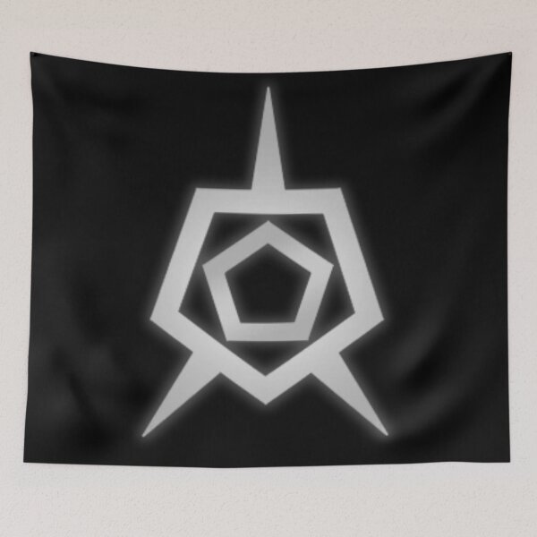Item preview, Logo designed and sold by SoulLessly.