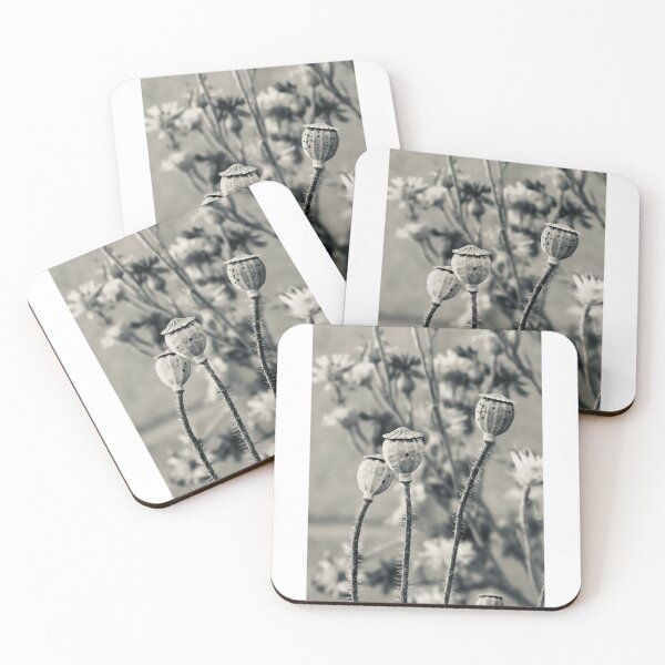 Item preview, Preparing for Tomorrow designed and sold by sky earth human.