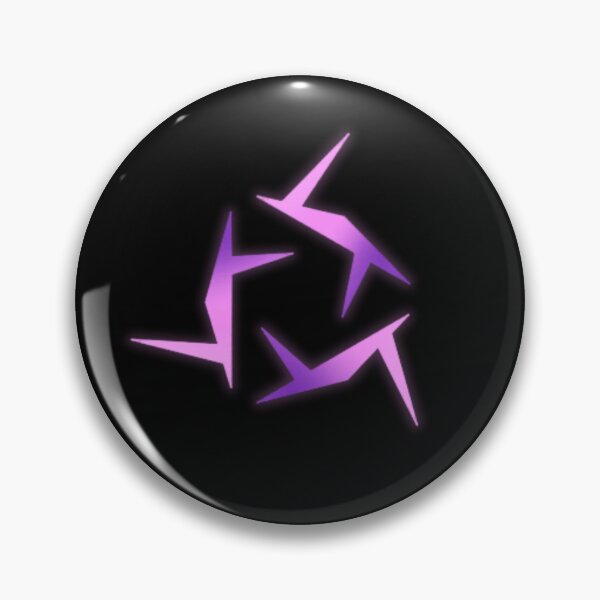 Item preview, Logo designed and sold by Waste Brain.