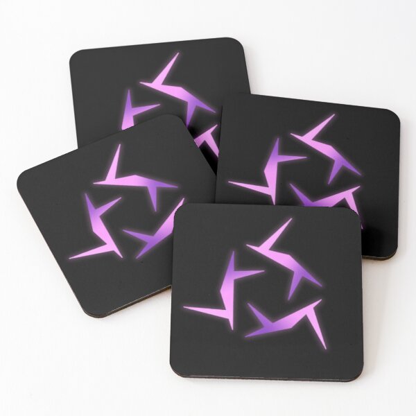 Item preview, Logo designed and sold by SoulLessly.