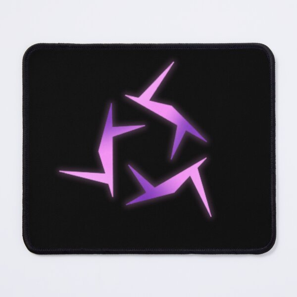 Item preview, Logo designed and sold by Waste Brain.
