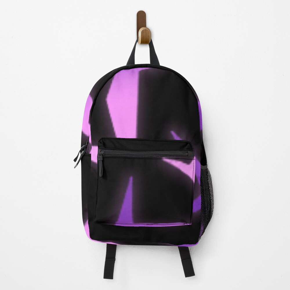 Item preview, Backpack designed and sold by SoulLessly.