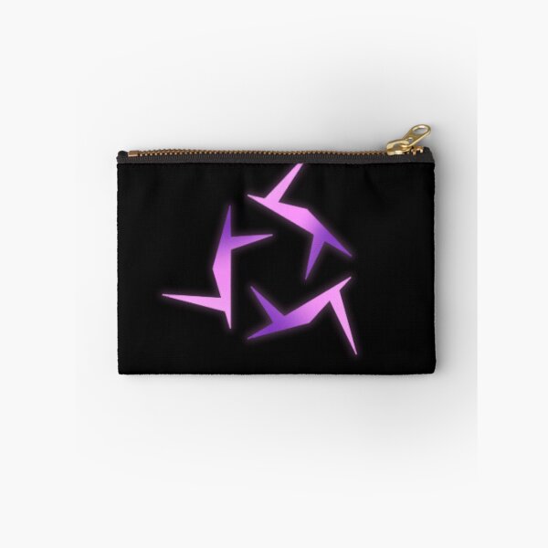 Item preview, Logo designed and sold by Waste Brain.