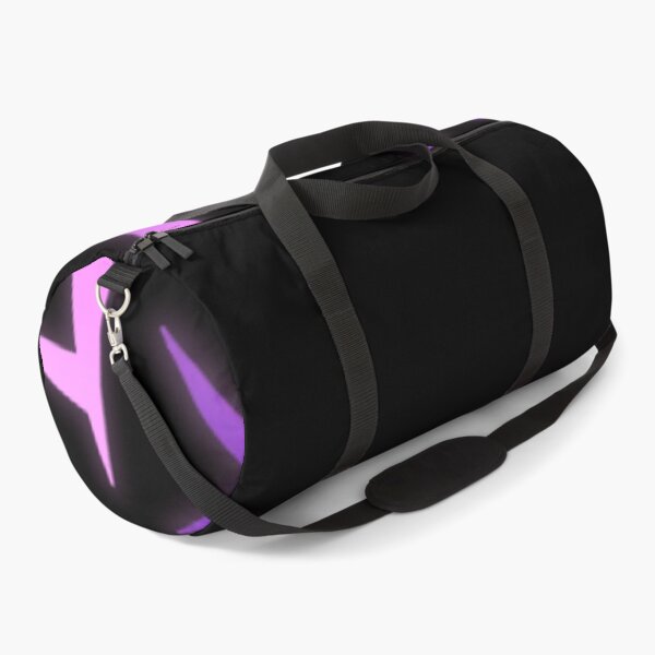 Item preview, Logo designed and sold by Waste Brain.
