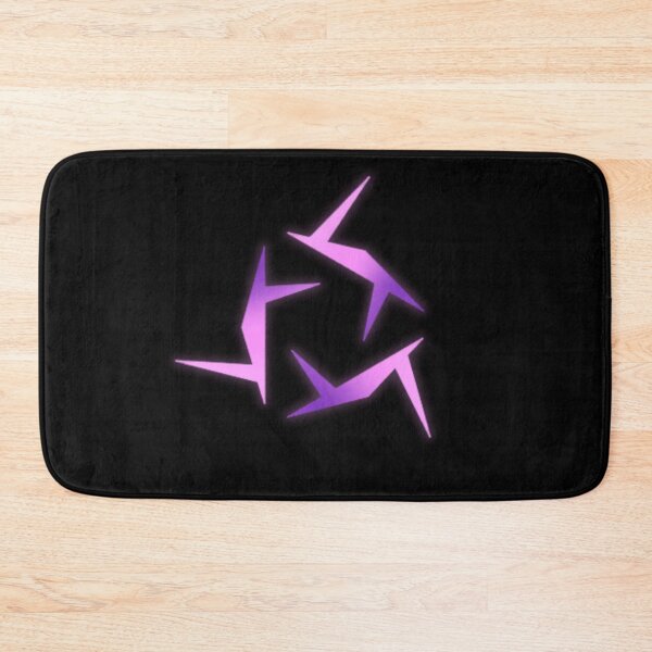 Item preview, Logo designed and sold by SoulLessly.
