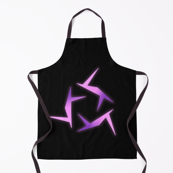 Item preview, Logo designed and sold by SoulLessly.
