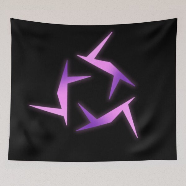 Item preview, Logo designed and sold by SoulLessly.