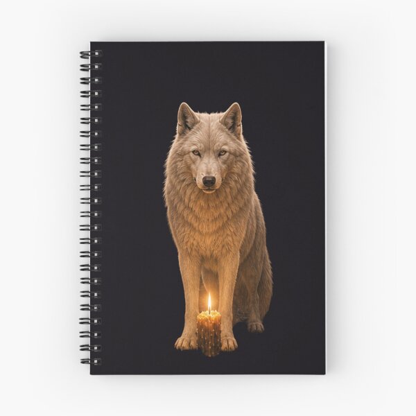 Item preview, Ante Sanguinem — Before the Blood - Track/Chapter 1 of Book/Album 4 designed and sold by GeoWhimsy Studio.