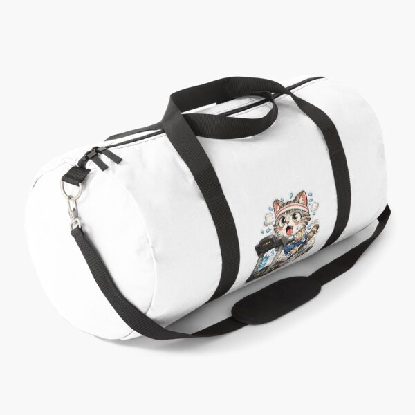 Item preview, Running cat designed and sold by UlisesMV.