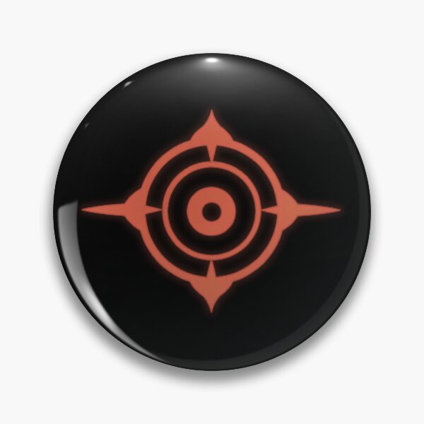 Item preview, Logo designed and sold by Waste Brain.