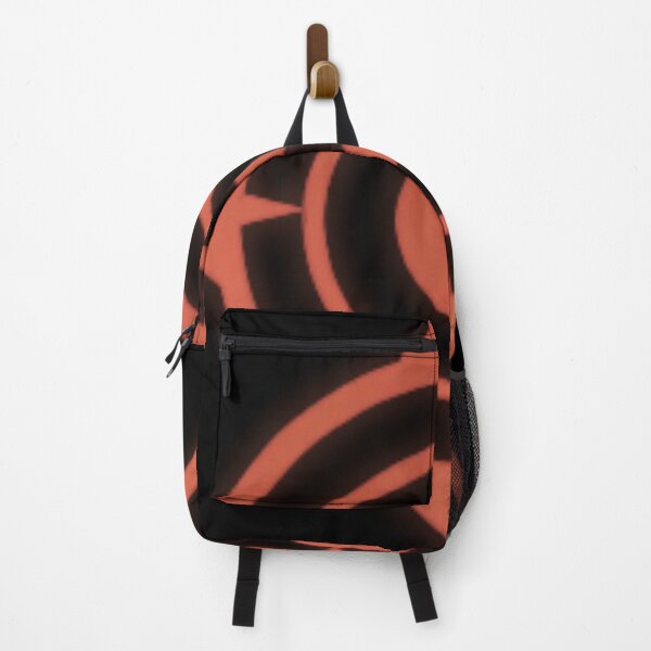 Item preview, Logo designed and sold by SoulLessly.