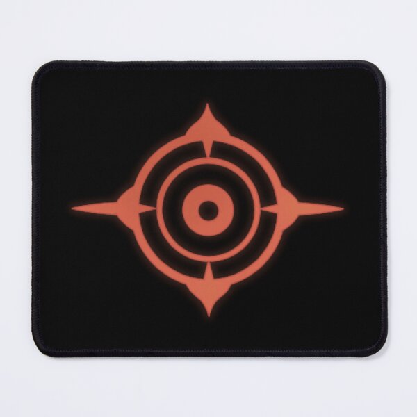 Item preview, Logo designed and sold by Waste Brain.
