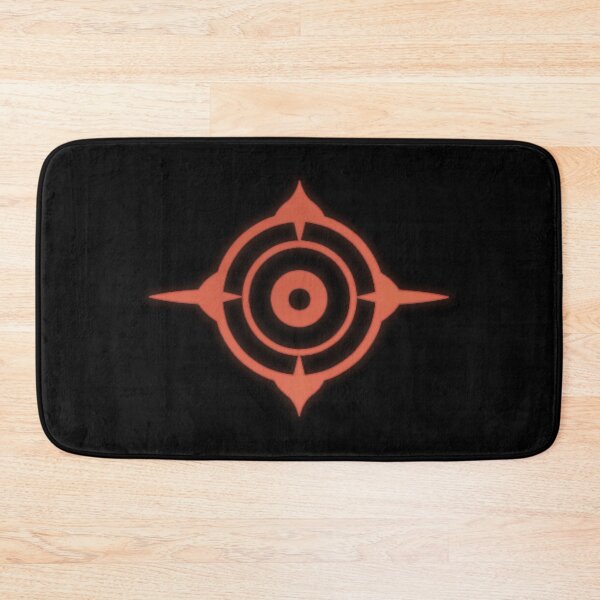 Item preview, Logo designed and sold by Waste Brain.