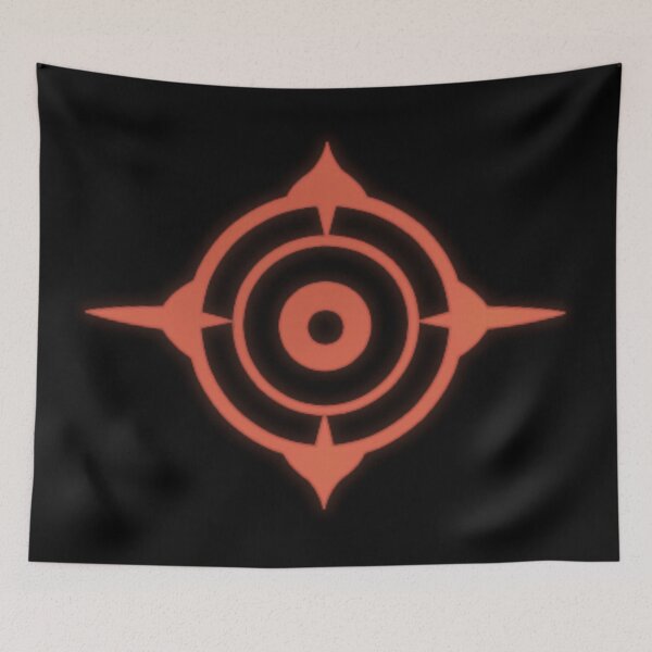 Item preview, Logo designed and sold by SoulLessly.