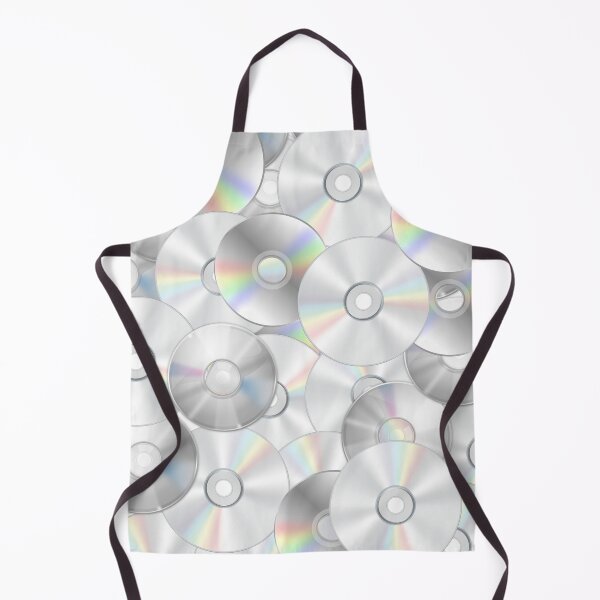 Item preview, CDs, many rainbow CDs designed and sold by BUBBLDesigns.