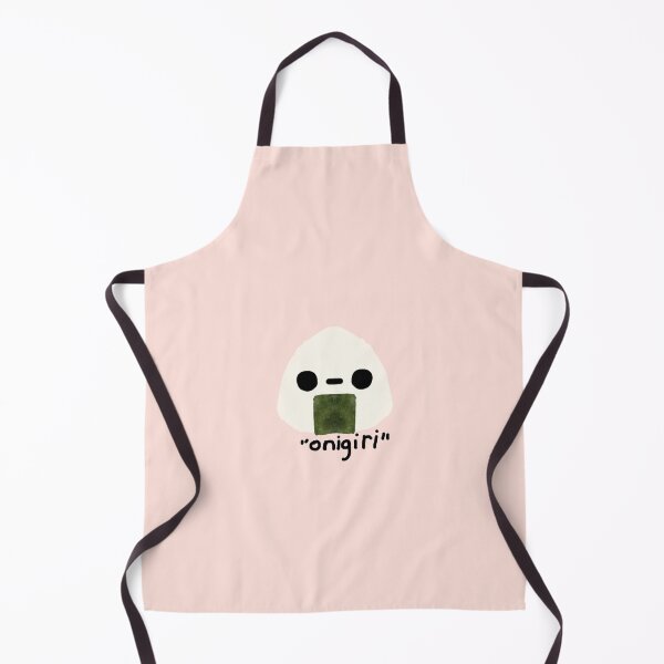 Item preview, Cute Onigiri designed and sold by Belle-creates.