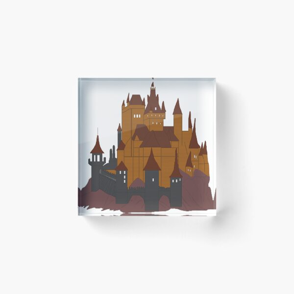 Item preview, Palace designed and sold by Nova-Skygreen.