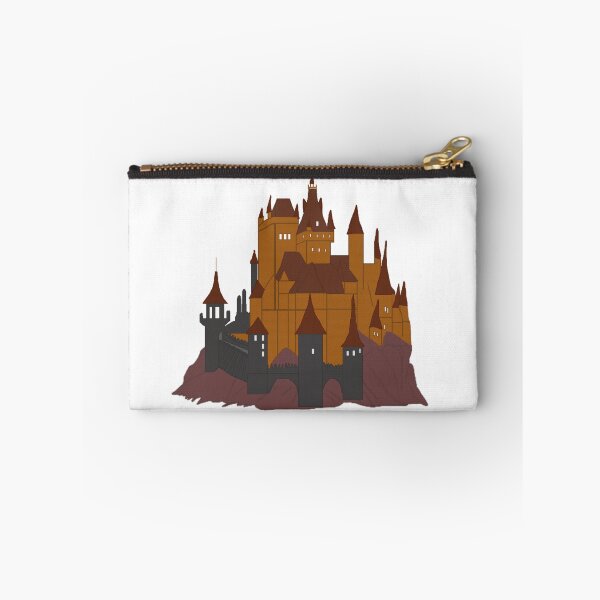 Item preview, Palace designed and sold by Nova-Skygreen.