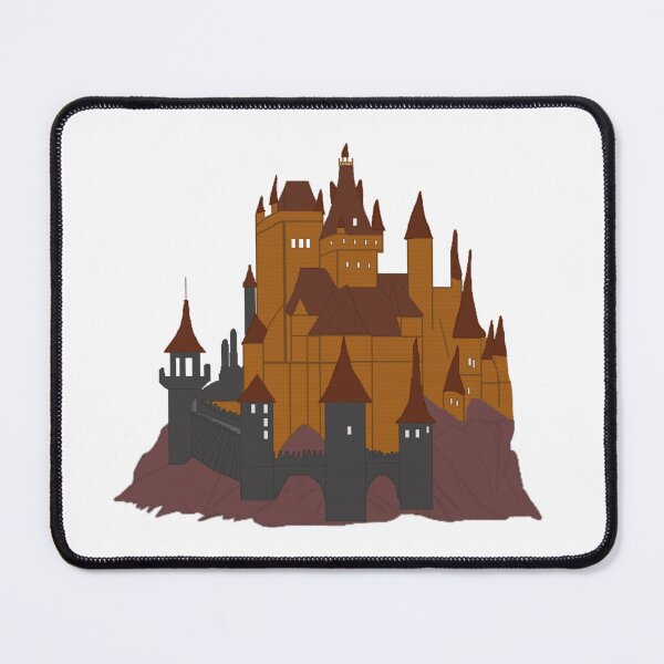 Item preview, Palace designed and sold by Nova-Skygreen.