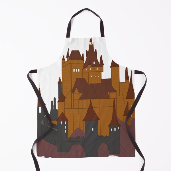 Item preview, Palace designed and sold by Nova-Skygreen.
