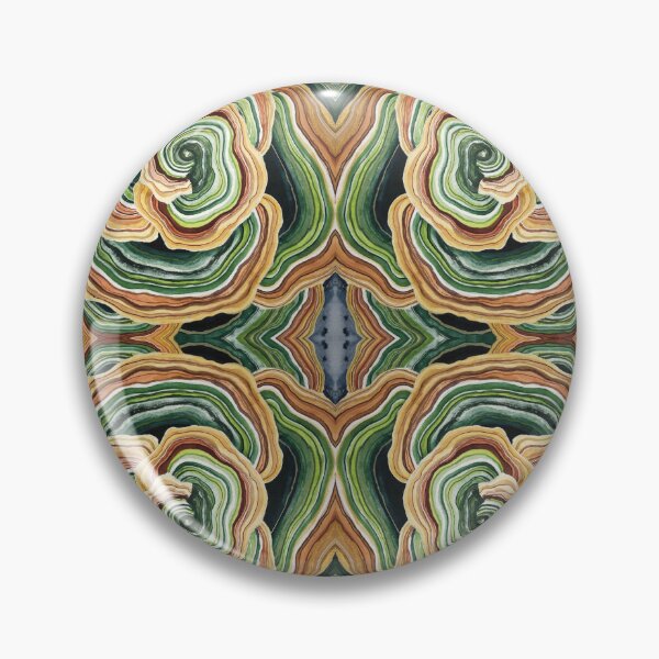 Item preview, Trampte number 3 designed and sold by DanjaArt.