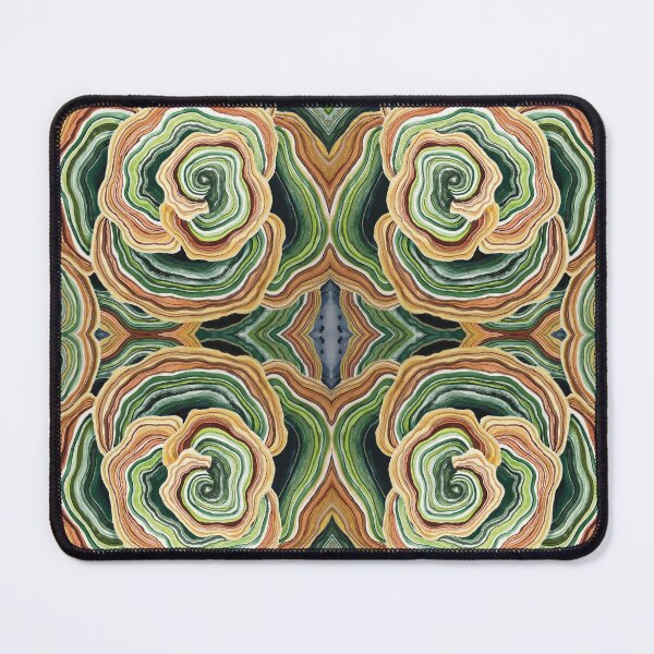 Item preview, Trampte number 3 designed and sold by DanjaArt.