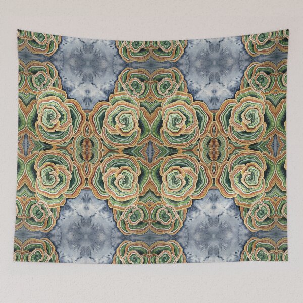 Item preview, Trampte number 3 designed and sold by DanjaArt.