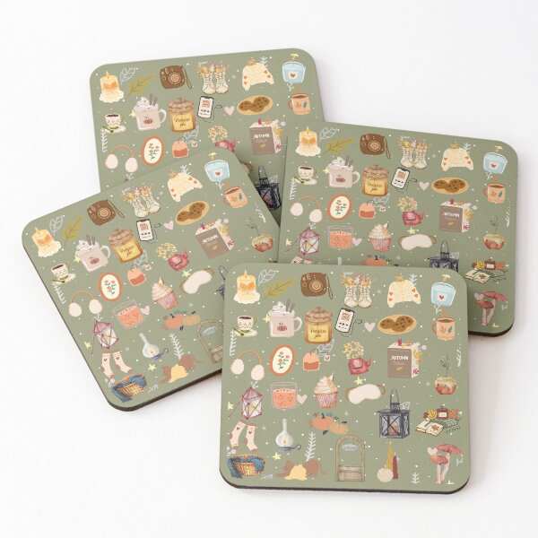 Item preview,  Cozy and comfy designed and sold by Oits.