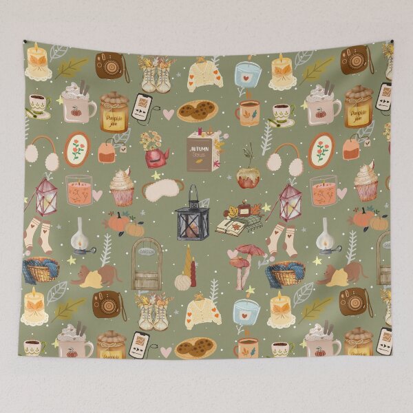 Item preview,  Cozy and comfy designed and sold by Oits.