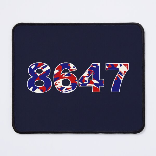 Item preview, 8647 designed and sold by AintJames.