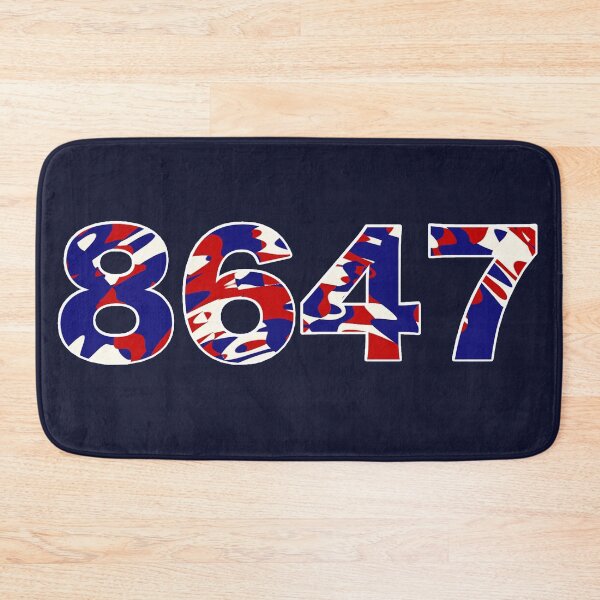 Item preview, 8647 designed and sold by AintJames.