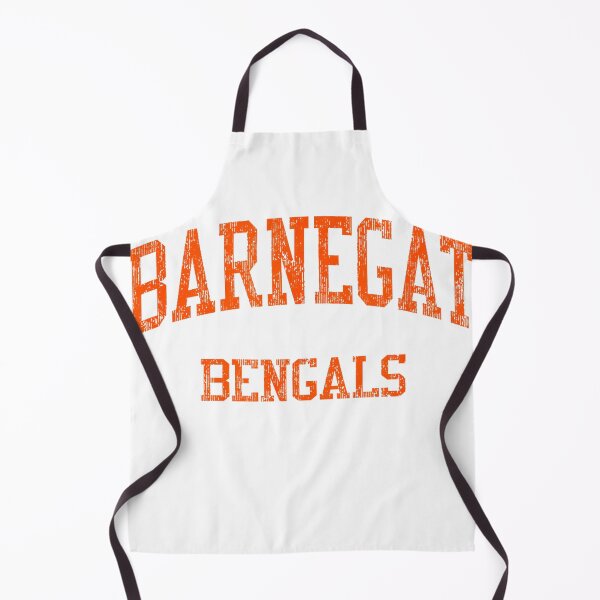 Item preview, Barnegat High School HS Barnegat NJ Vintage Sports T-Shirt designed and sold by kevincuellar.