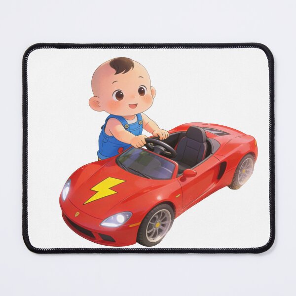 Item preview, toy car designed and sold by RiverFong.
