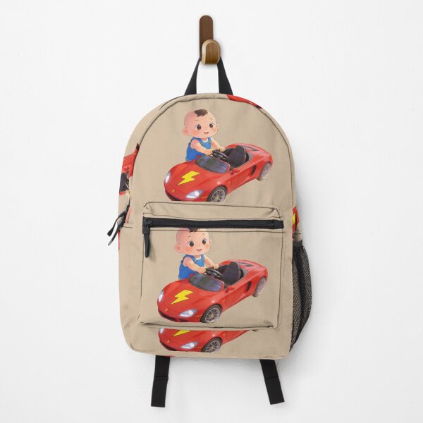 Item preview, toy car designed and sold by RiverFong.
