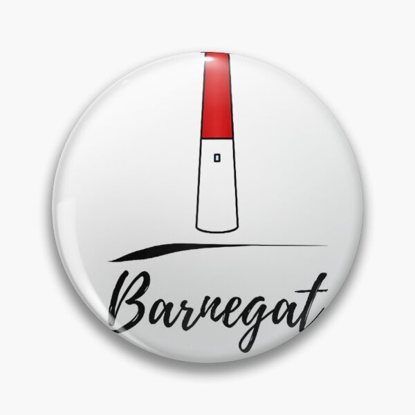 Item preview, Barnegat lighthouse Raglan Baseball Tee designed and sold by kevincuellar.