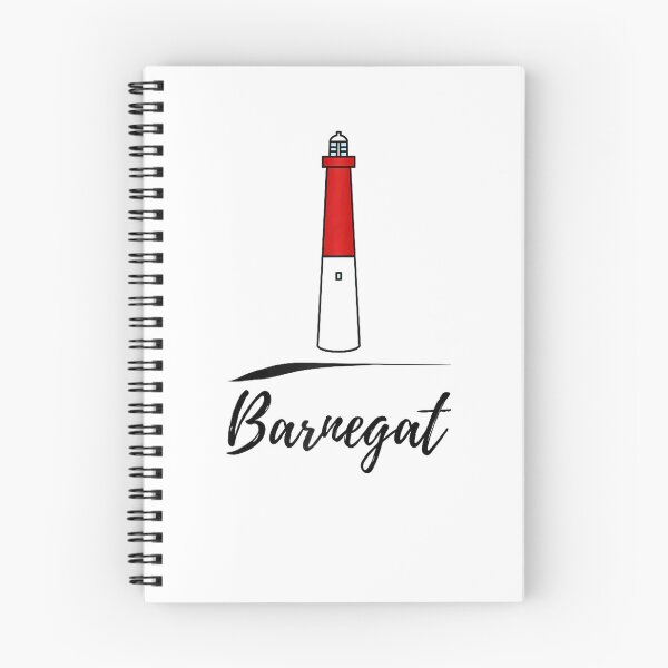 Item preview, Barnegat lighthouse Raglan Baseball Tee designed and sold by kevincuellar.
