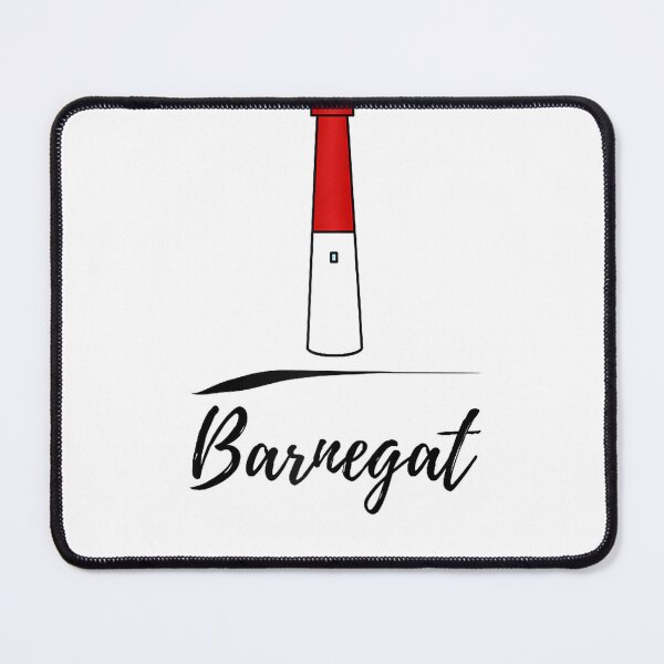 Item preview, Barnegat lighthouse Raglan Baseball Tee designed and sold by kevincuellar.