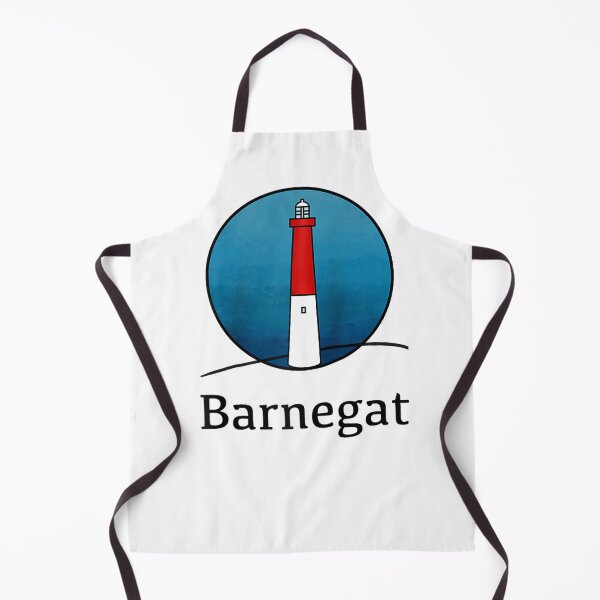 Item preview, Lighthouse Barnegat Souvenir New Jersey Barnegat Lighthouse Raglan Baseball Tee designed and sold by kevincuellar.
