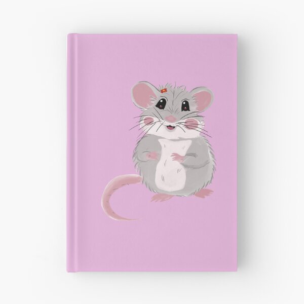 Item preview, Cute mouse illustration by RamyaSB  designed and sold by RamyaSB09072000.