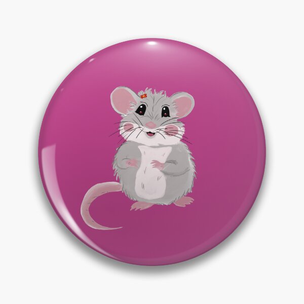 Item preview, Cute mouse illustration by RamyaSB  designed and sold by RamyaSB09072000.