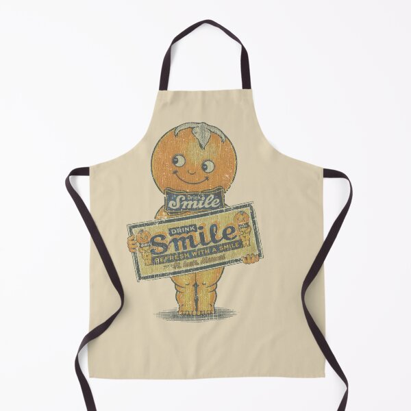 Item preview, Refresh With a Smile 1922 designed and sold by AstroZombie6669.