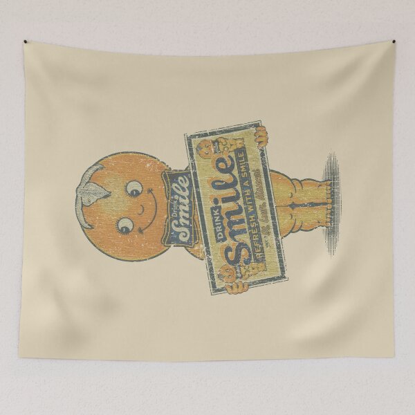 Item preview, Refresh With a Smile 1922 designed and sold by AstroZombie6669.