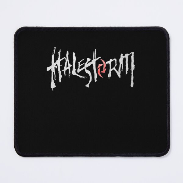 Item preview, Halestorm Classic  designed and sold by Dimitrovv.