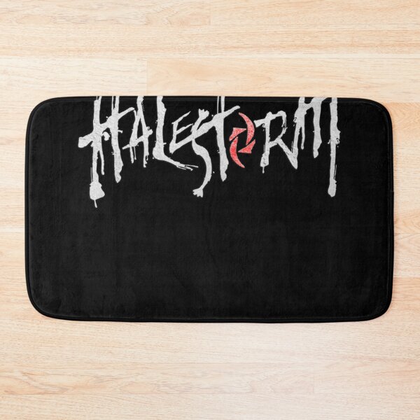 Item preview, Halestorm Classic  designed and sold by Dimitrovv.