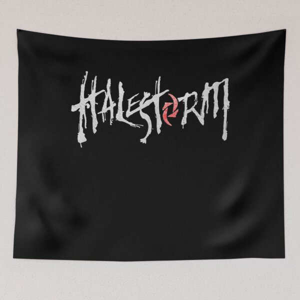 Item preview, Halestorm Classic  designed and sold by Dimitrovv.