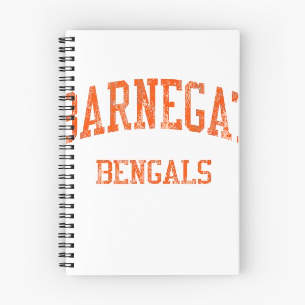 Item preview, Barnegat High School HS Barnegat NJ Vintage Sports T-Shirt designed and sold by kevincuellar.
